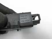 VW Passat 3C B7 10-14 Sitzheizung Steuerger?t f?r Links Vorne