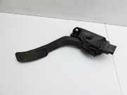 Ford B-Max JK 12-17 1,0 92KW Gaswertgeber Gaspedal