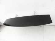 Audi A3 8P QU 10-12 5T Spoiler für Heckklappe