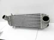 Kia Sorento XM 09-12 CRDi 2,2 145KWLadeluftkühler Kühler