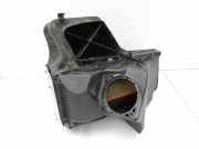 Audi A5 8TA 07-11 TFSI 2,0 155KW Luftfilterkasten