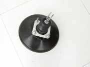 Ford Fiesta VI 6 13-17 1,0 59KW Bremskraftverstärker