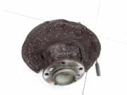 BMW E81 1er 120d 07-11 2,0d 130KW Achsschenkel Radnabe mit ABS Rechts Vorne