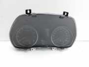 Hyundai I30 PD 20-25 1,0 88KWKombiinstrument Tacho