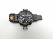 Skoda Fabia III NJ 17-21 Regensensor