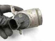 VW Golf 5K 6 VI Variant 08-12 1,4 90KW Kraftstoffpumpe Kraftstoff Hochdruckpumpe Benzinpumpe