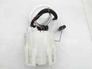 Opel Astra H TwinTop 1,8 103KW Kraftstoffpumpe Kraftstoff Förderpumpe Tankgeber