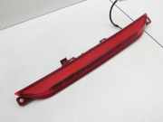 Hyundai I10 AC3 III 19-23 5T Bremslicht 3. Bremsleuchte für Klappe