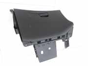 Citroen C4 Picasso II 13-16 Handschuhfach Handschuhkasten