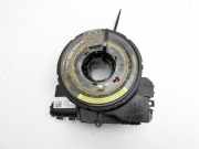Audi A5 RS5 8T 12-15 Airbag Schleifring Wickelfeder