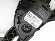 Ford S-Max WA6 06-10 TDCi 2,0 103KW Gaswertgeber Gaspedal