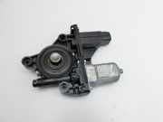KIA Carens RP IV 13-19 Fensterhebermotor Links Hinten