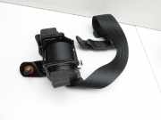 Hyundai I30 GD 11-15 5T Gurt Sicherheitsgurt Links Hinten