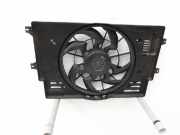 Hyundai I30 PD 20-25 1,0 88KWLüfter Ventilator f. Kühler