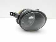 VW Touran 1T 06-10 Nebelscheinwerfer Rechts orig