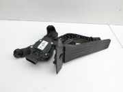 Hyundai I30 GD 15-17 CRDi 1,6 81KW Gaswertgeber Gaspedal