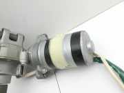 Toyota Yaris XP13 10-14 Lenkhilfe elektr. Lenksäule