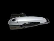 Renault Megane IV 4 16-21 5T Türgriff Griff aussen Links Vorne