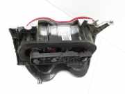 Smart ForTwo 451 07-10 Cabrio Rückleuchte Rücklicht Heckleuchte Rechts orig