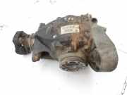 BMW E88 120d LCI 08-11 2,0d 105KWDifferential Hinterachsgetriebe Hinten 3,15