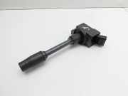 Toyota Prius IV ZVW5 16-19 Hybrid VVT-i 1,8 72KW Zündspule Zyl.1