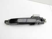 Nissan Qashqai J10 10-13 +0 Türgriff Griff aussen Links Vorne