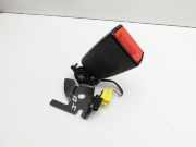 Mercedes E500 W212 09-13 Lim Gurtschloss Rechts Hinten