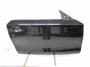 BMW 1er E88 125I 07-11 Cabrio Tür Beifahrertür Rechts Vorne