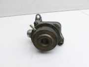 Mercedes E320 W211 S211 03-08 3,2 165KW 112949 Abgasrückführventil EGR AGR Ventil Rechts