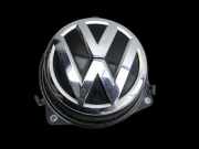 VW Passat 3G B8 14-19 Kombi Heckklappengriff Griff aussen für Heckklappe