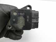 Lexus GS 450h GWS 06-11 3,5 254KW Luftmassenmesser