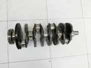 Alfa Giulietta 940 10-13 JTD 2,0 125KW 71770869 Kurbelwelle
