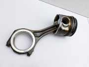 Audi A6 4F C6 05-09 TDI 3,0 165KW BMK Kolben mit Pleuel Pos F 83,010