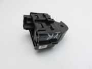 Ford Mondeo 5 V CF 14-19 Kombi Fensterheberschalter Schalter Rechts Vorne