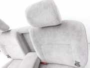 Toyota Previa Estima R3 00-05 Sitz Rücksitzbank Hinten