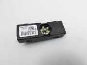 Volvo V60 I 155 10-13 Antennenverstärker Diversity