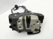 Ford Kuga II 13-16 Türschloss mit ZV Stellmotor Links Vorne
