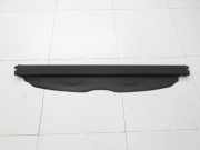 VW Sharan 7M 00-05 Laderaumabdeckung Laderaumrollo