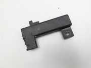Audi A8 4E 05-08 TDI 3,0 155KW Sensor für Keyless Entry Antenne