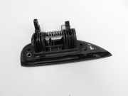 Dacia Sandero II B52 15-19 Lim Türgriff Griff aussen Links Vorne