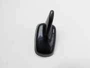 Audi A6 4G 11-14 Antenne Dachantenne