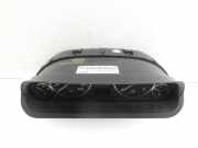 Mercedes A160 W169 08-12 CDI 1,5 60KW Kombiinstrument Tacho Diesel Automatik
