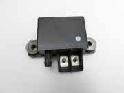 Jeep Grand Cherokee WK2 13-17 Relais Batteriesicherung