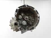 BMW F45 14-18 1,5 85KW GS6-59DGSchaltgetriebe Getriebe