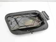Opel Grandland I 17-21 Tankdeckel Tankklappe