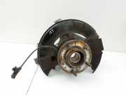 Opel Zafira Tourer P12 16-19 TDI 1,6 119KWAchsschenkel Radnabe Links Vorne