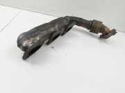 Mercedes W251 R350 10-13 CDI 3,0 195KW 642.872 Abgaskrümmer Krümmer Auspuffkrümmer Links