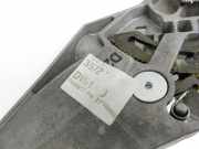 Ford Transit Connect 13-18 Handbremshebel Hebel für Handbremse Bremshebel