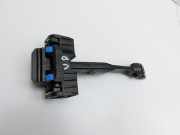 Audi A4 8W 15-19 KombiTürfangband Türbremse Türanschlag Rechts Vorne