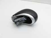 Hyundai I20 Active GB 13-16 1,0i 75KWSchaltknauf f?r Schalthebel Gangschalter 6G